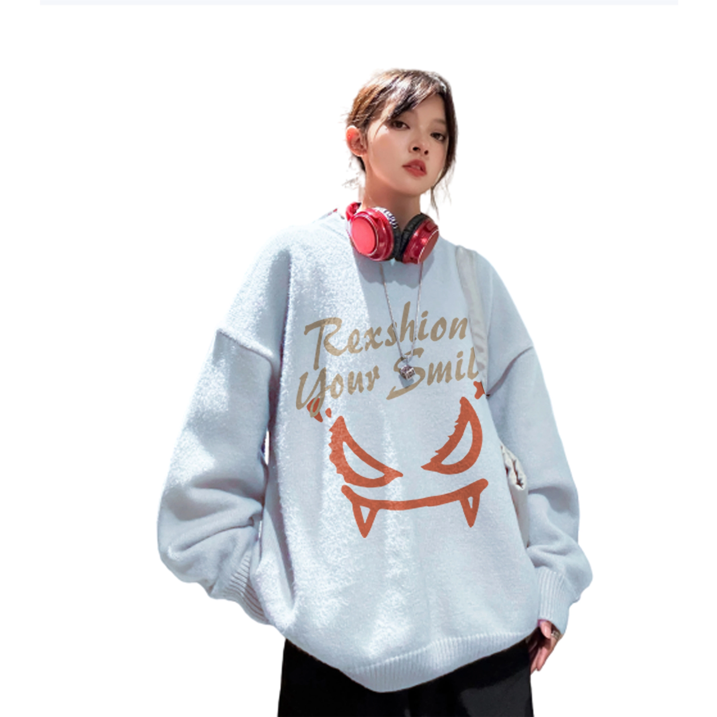 REXSHION