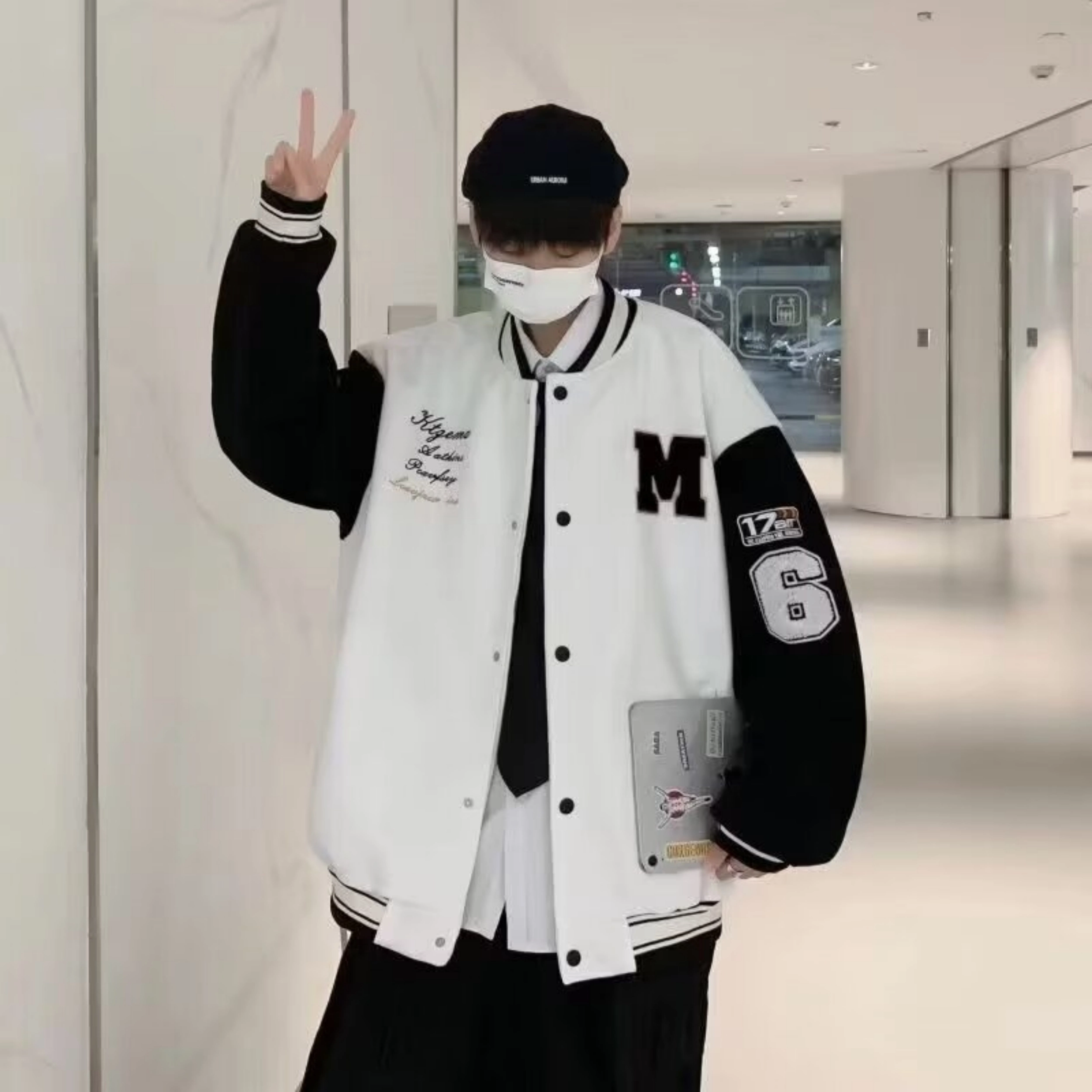 REXSHION