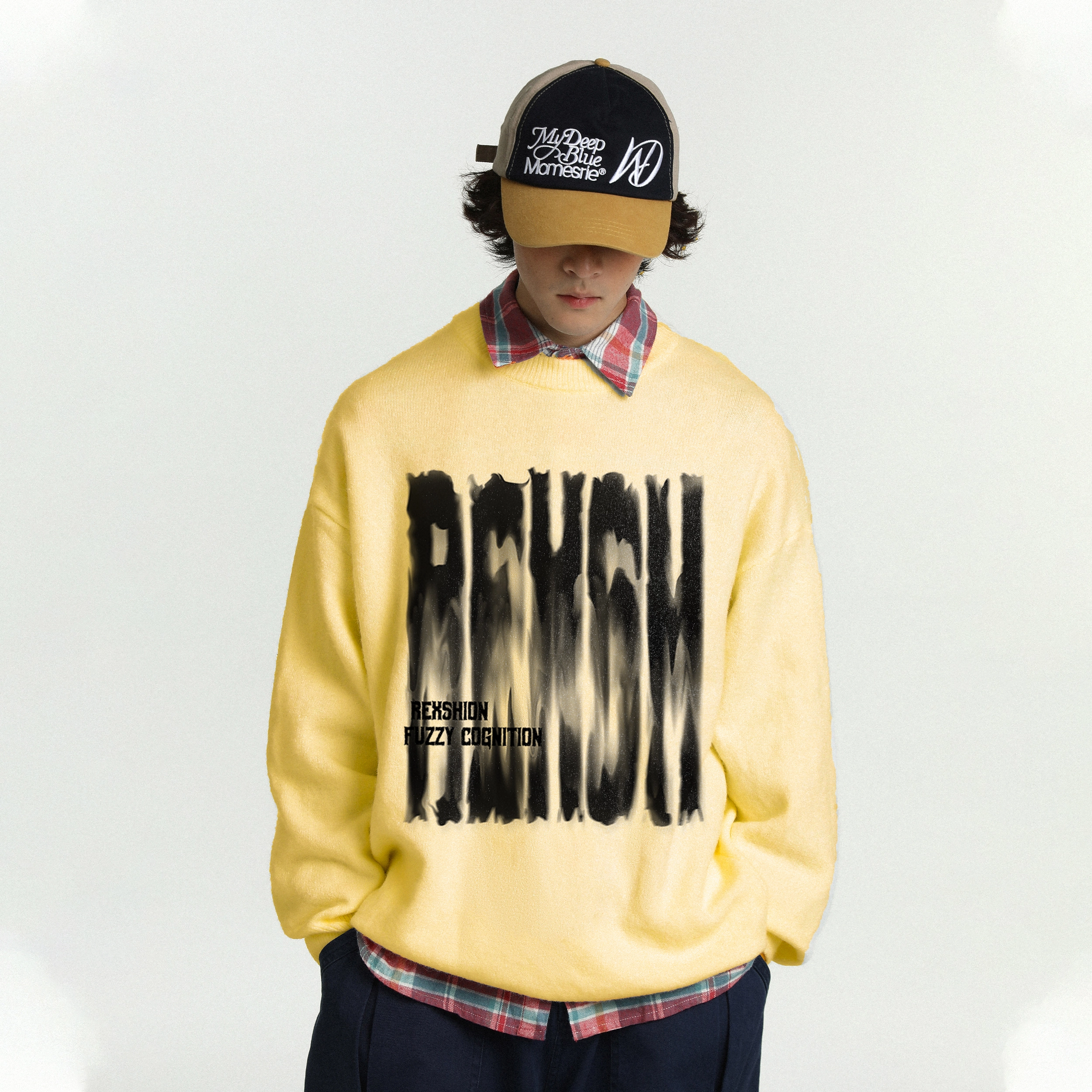 REXSHION