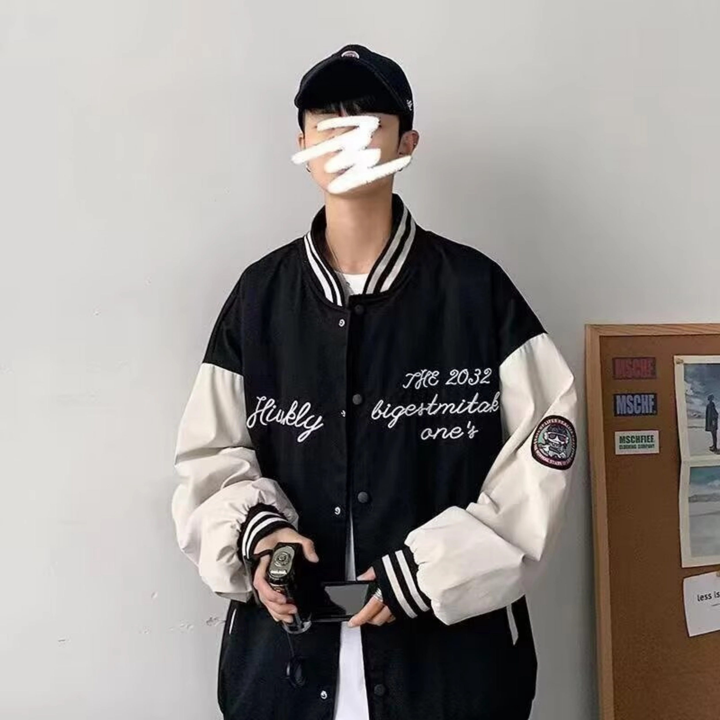 REXSHION