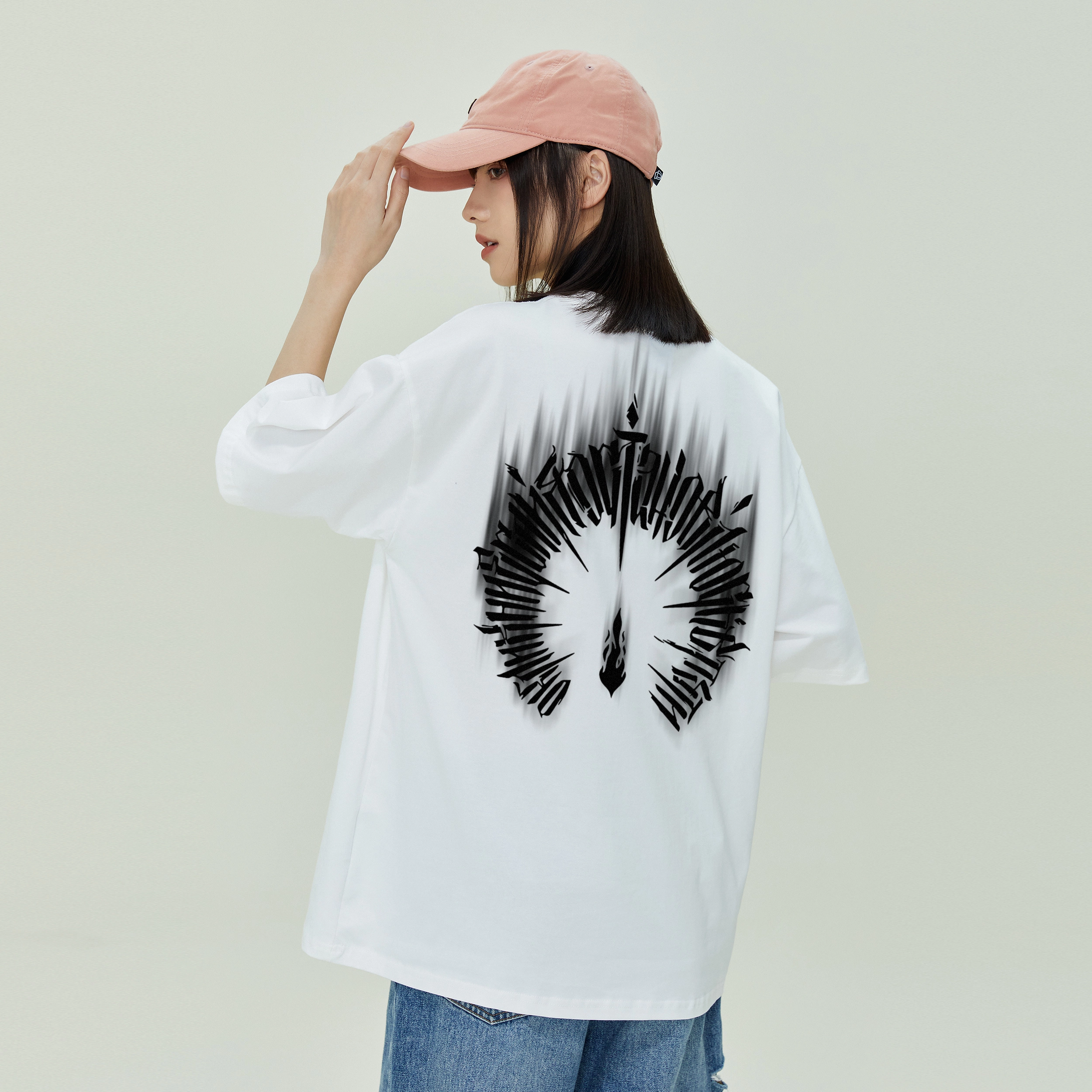 REXSHION T