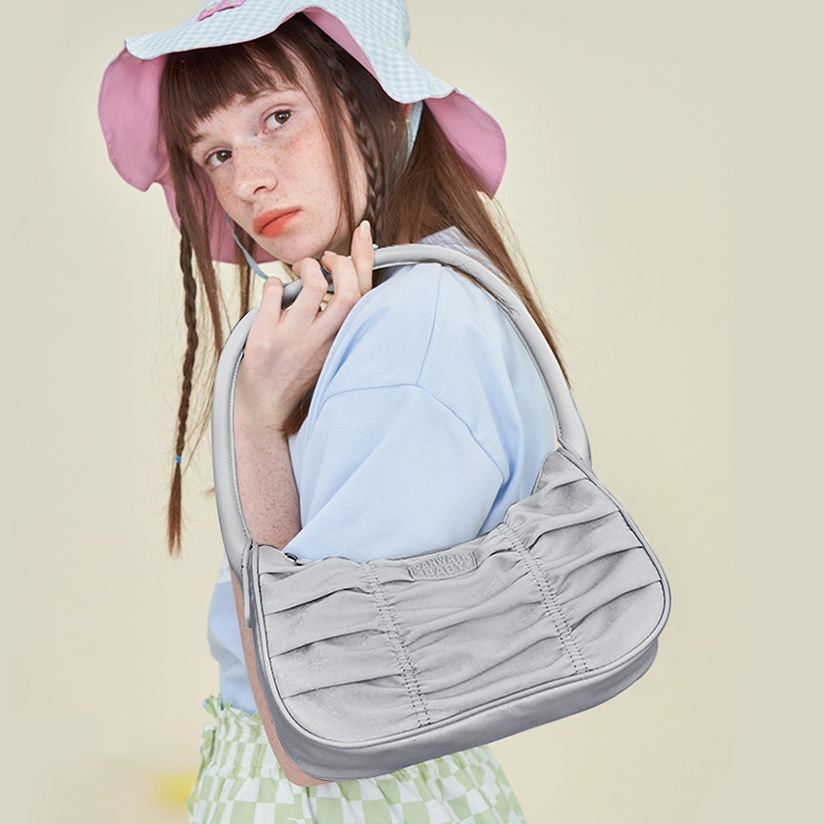 VANWALK hobo