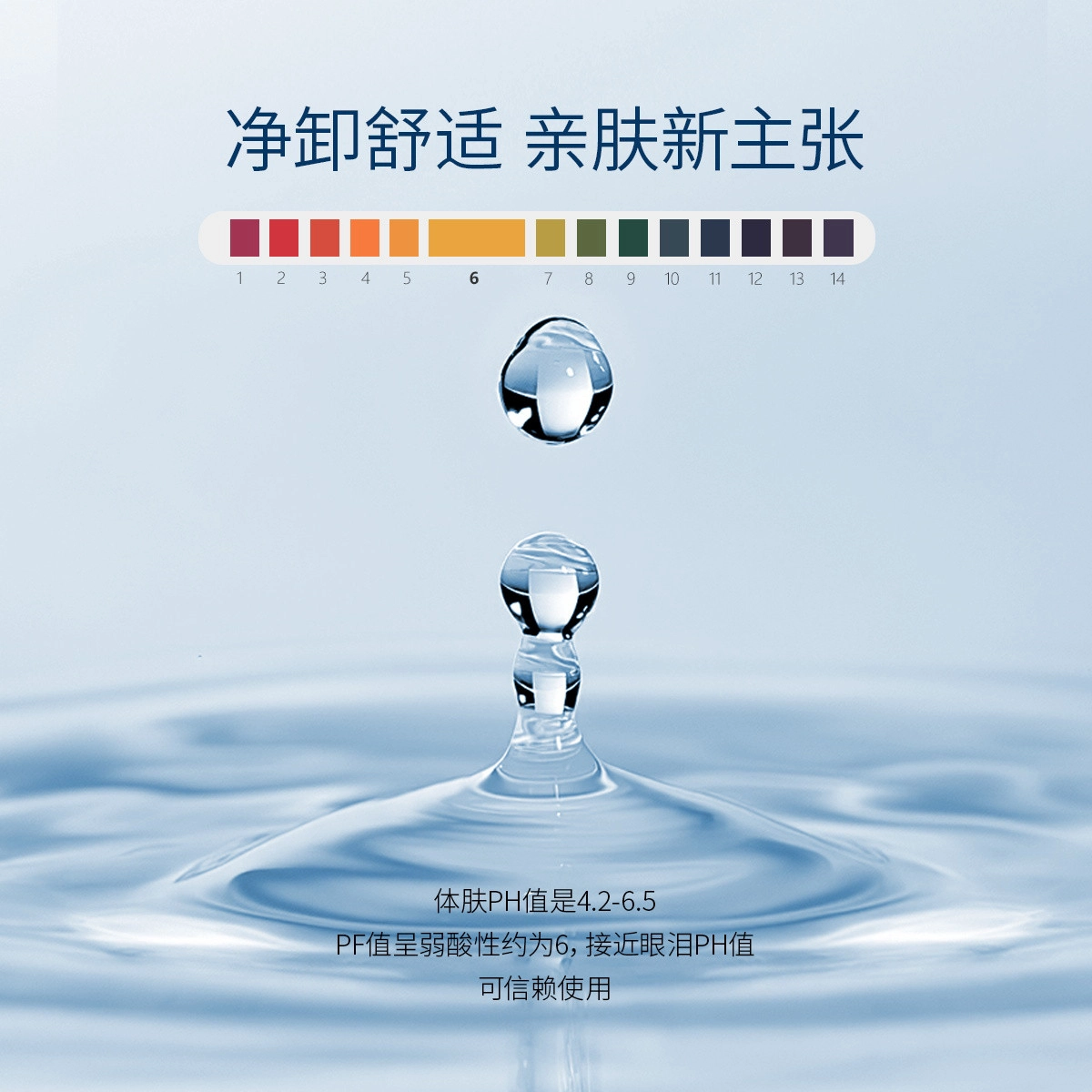 LANSUR 400ml
