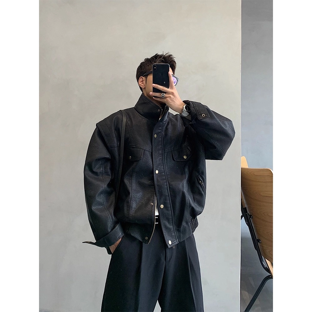 TESTUNG vibebombercleanfit