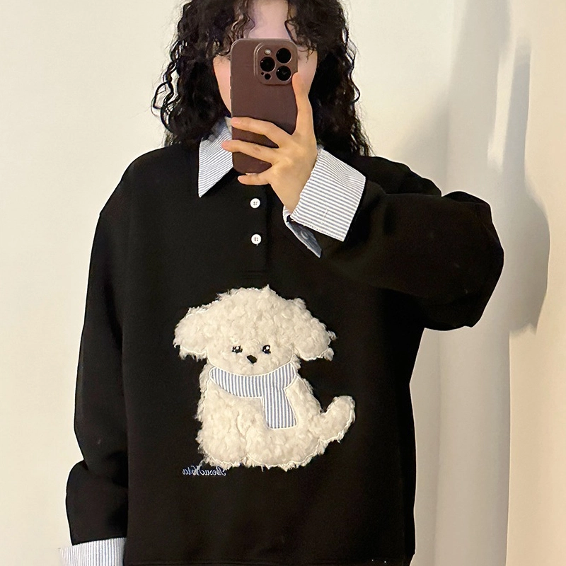 TESTUNG POLO