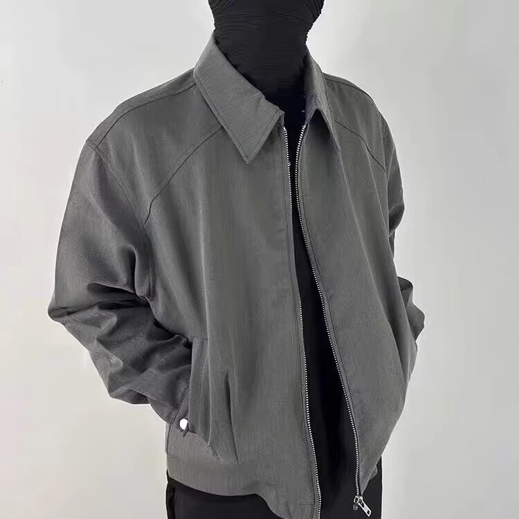 TESTUNG