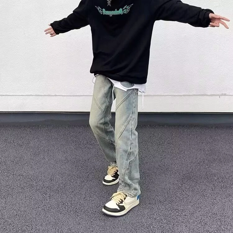 ICEGZ37