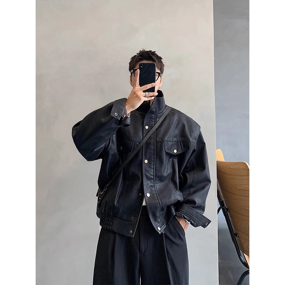 TESTUNG vibebombercleanfit