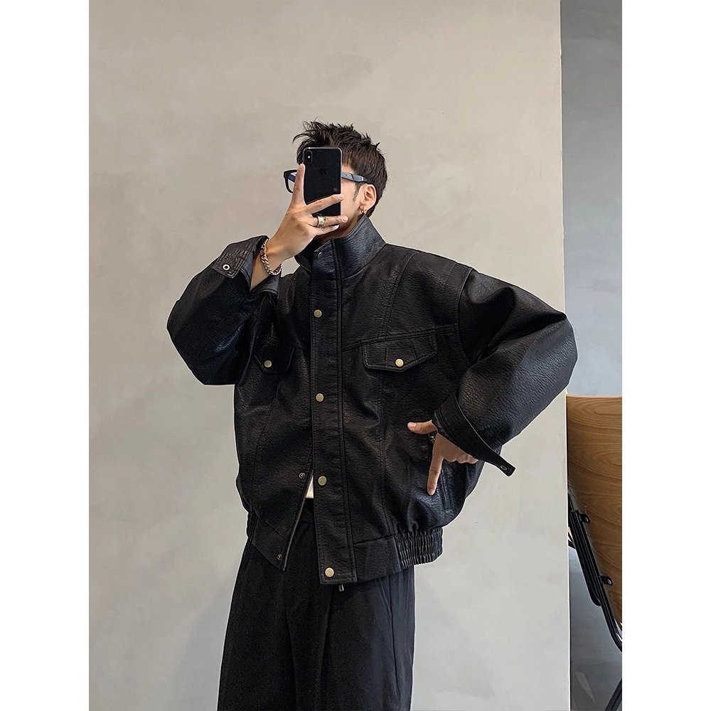 TESTUNG vibebombercleanfit