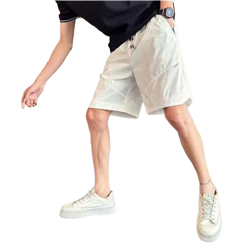 TESTUNG