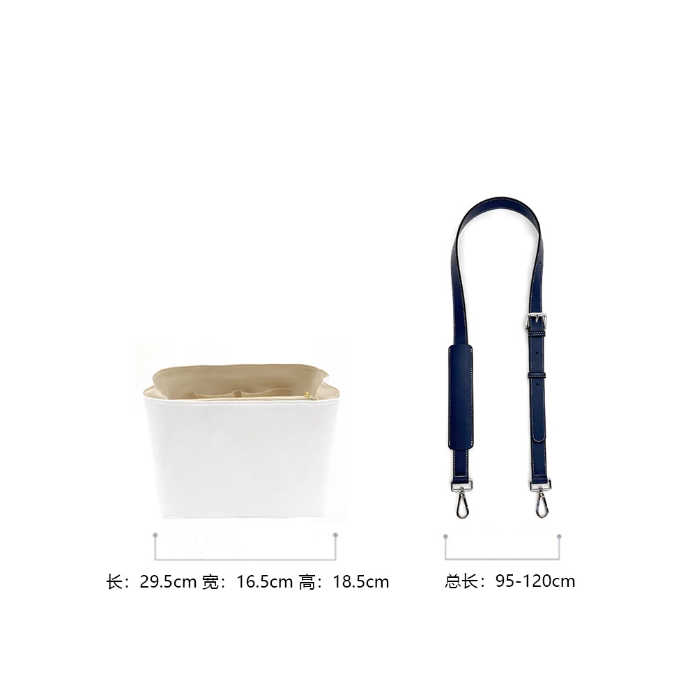 GoyardSaint Leger