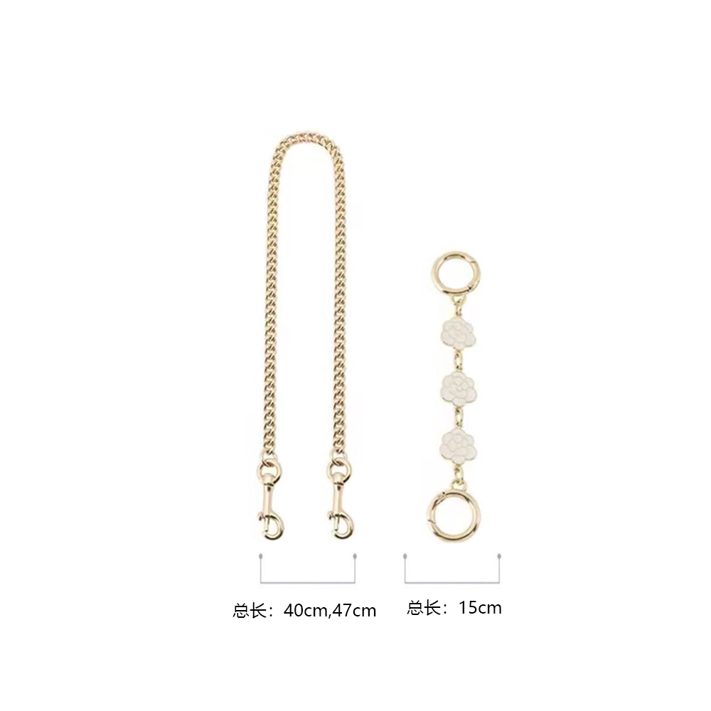 coachNolita-19