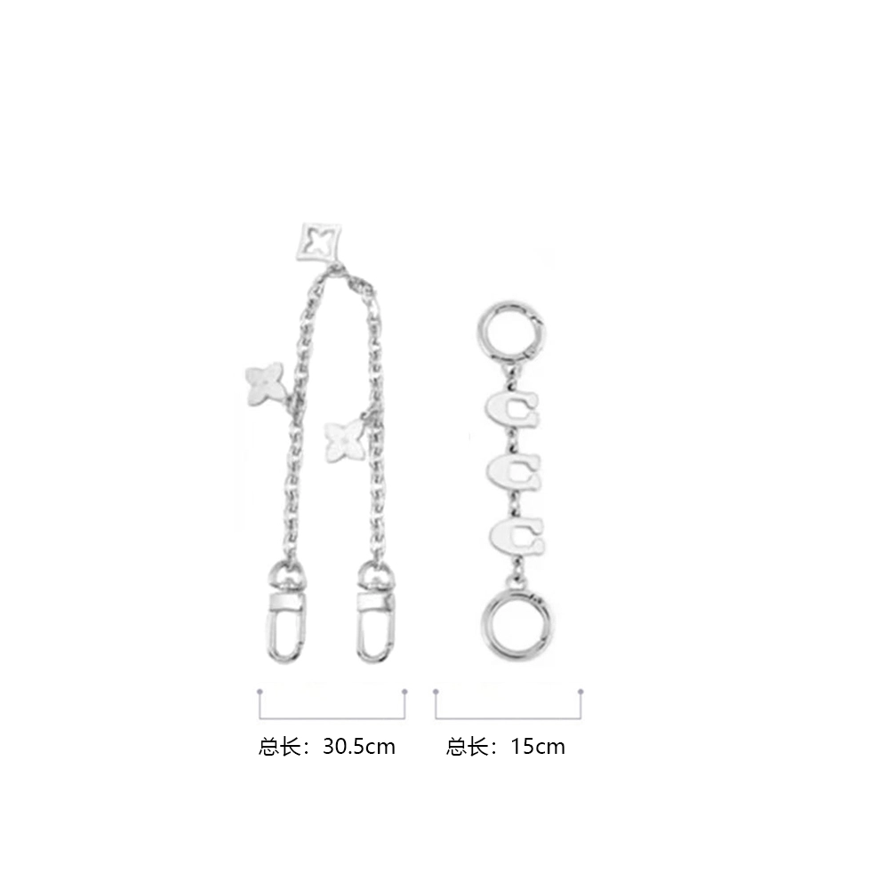 COACHLaurel-19 mini
