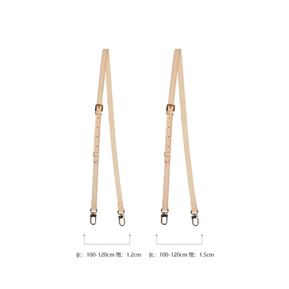 lv neverfull bb