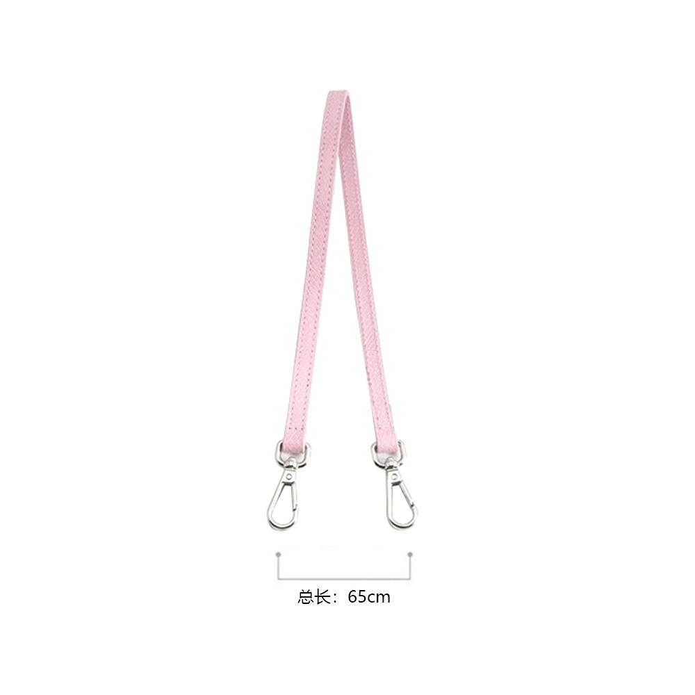 Le Pliage17 mini