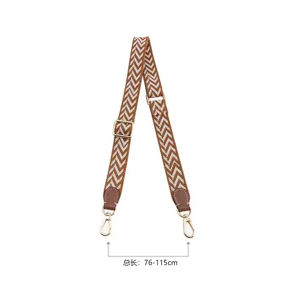 longchamp