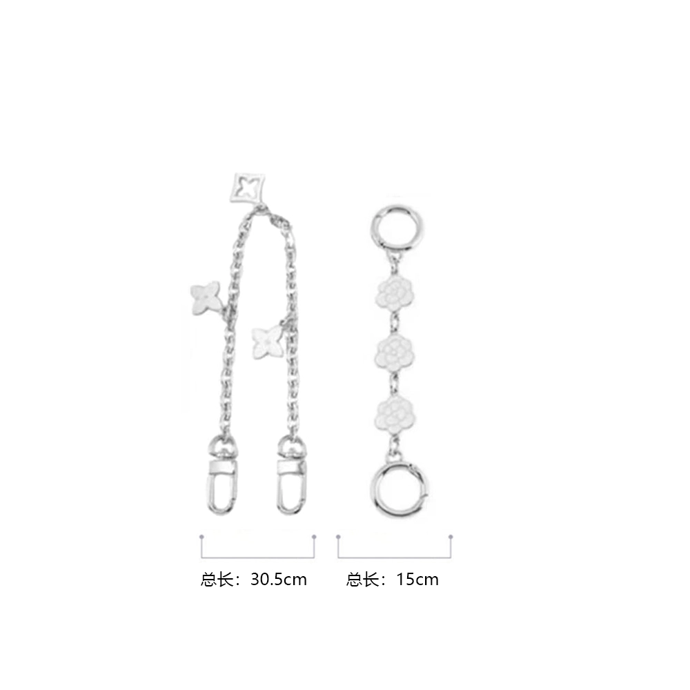 COACHLaurel-19 mini