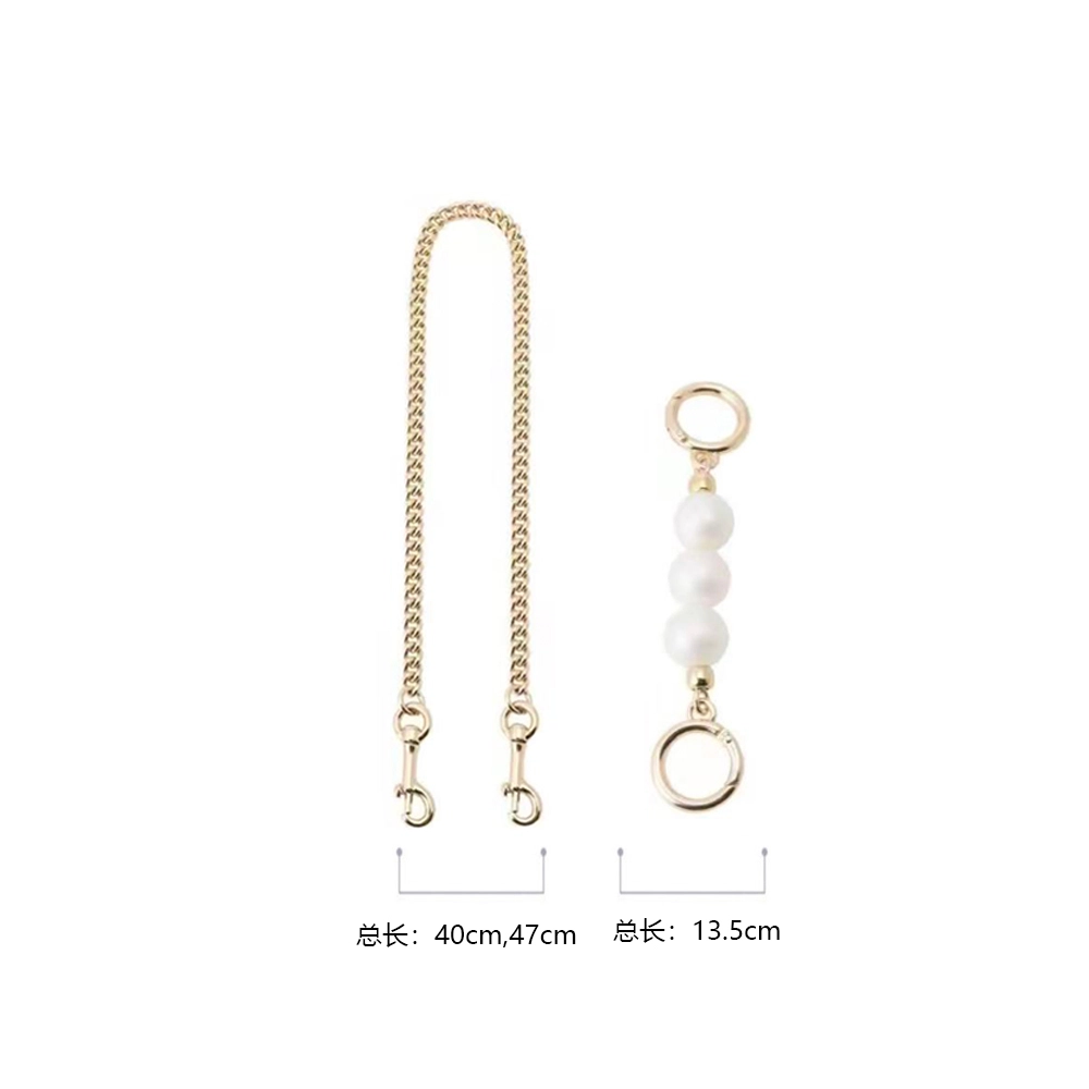 coachNolita-19