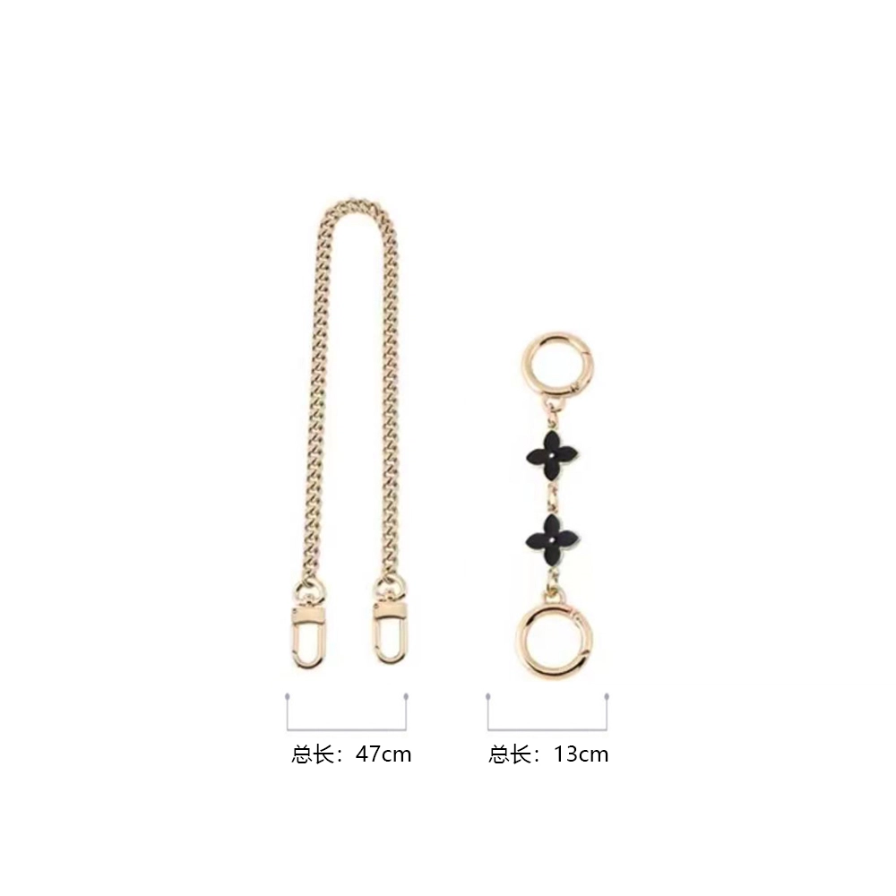 COACHNolita-19