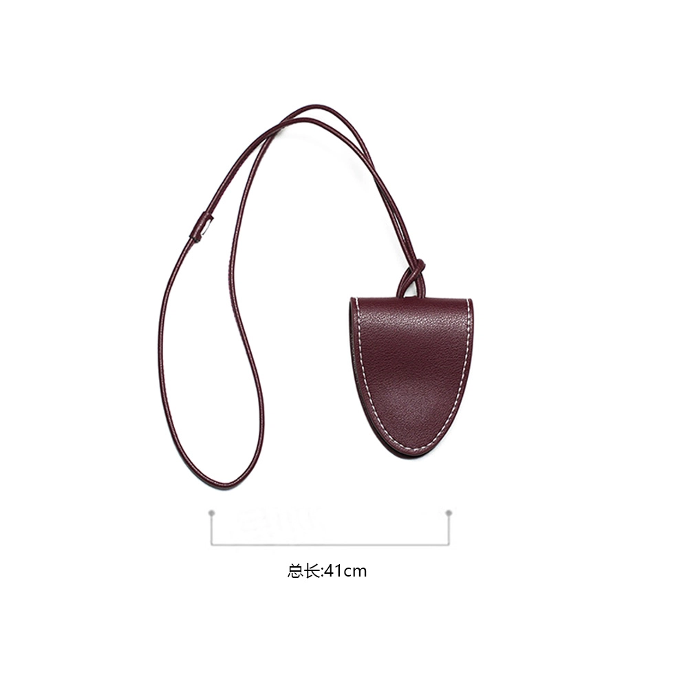 goyard Anjou