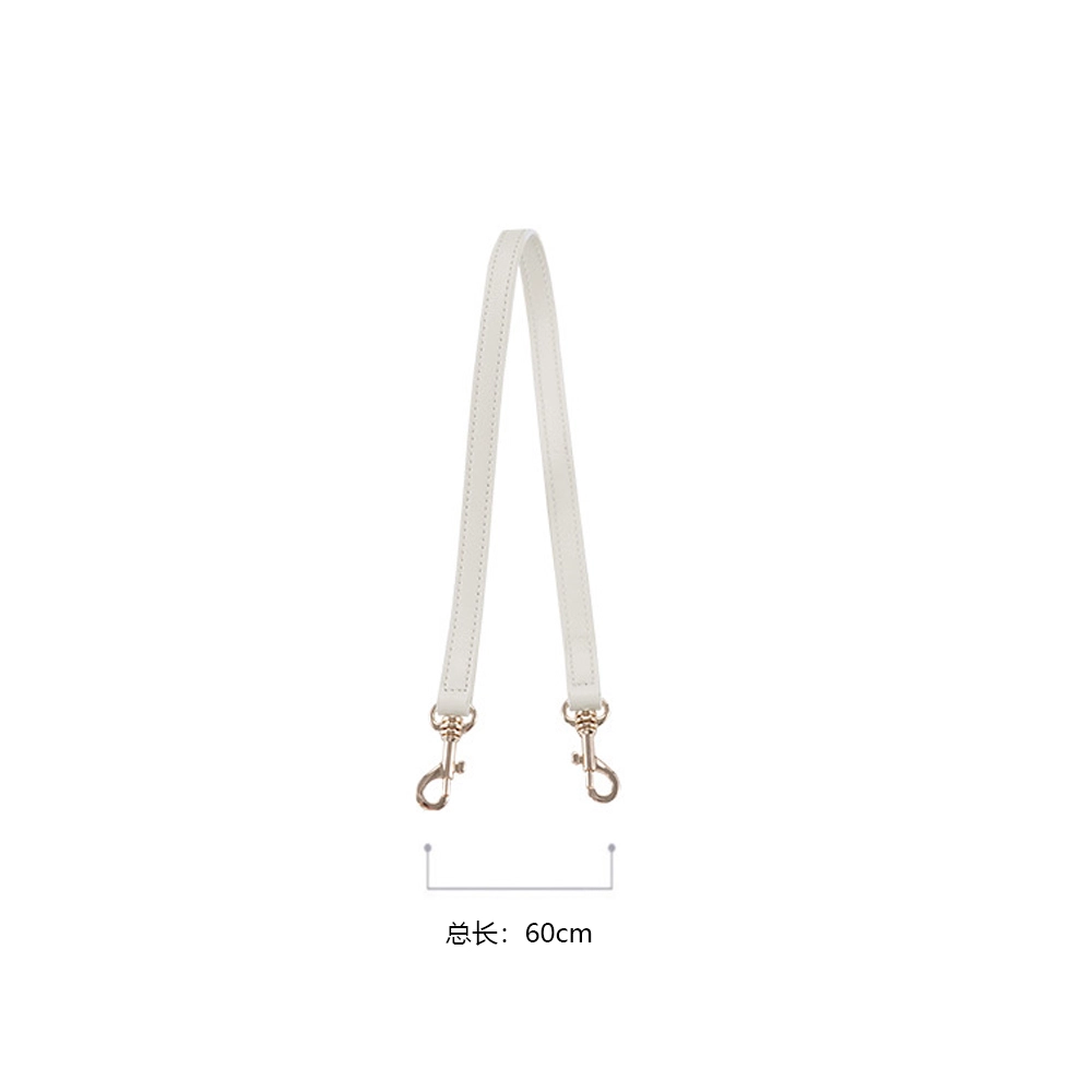 diorTravel Nomad Oblique