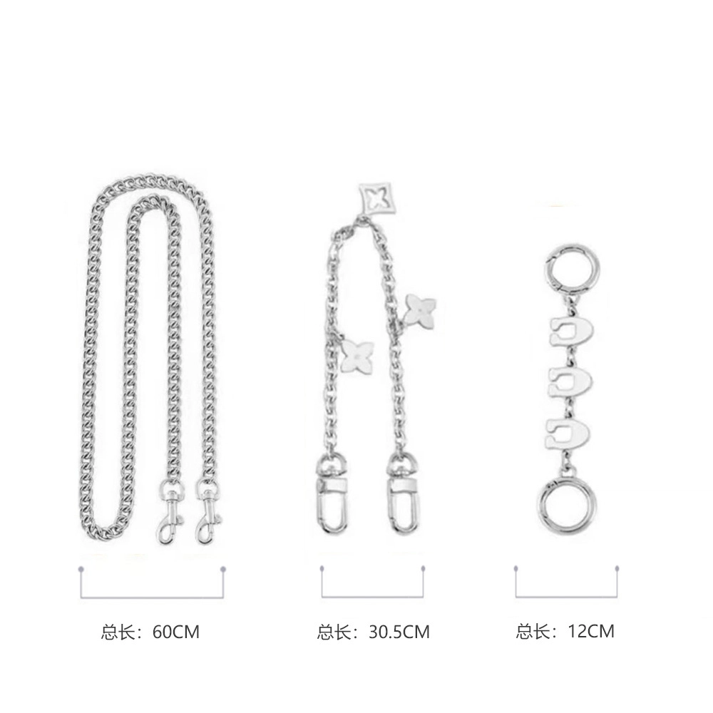 COACHnolita-19