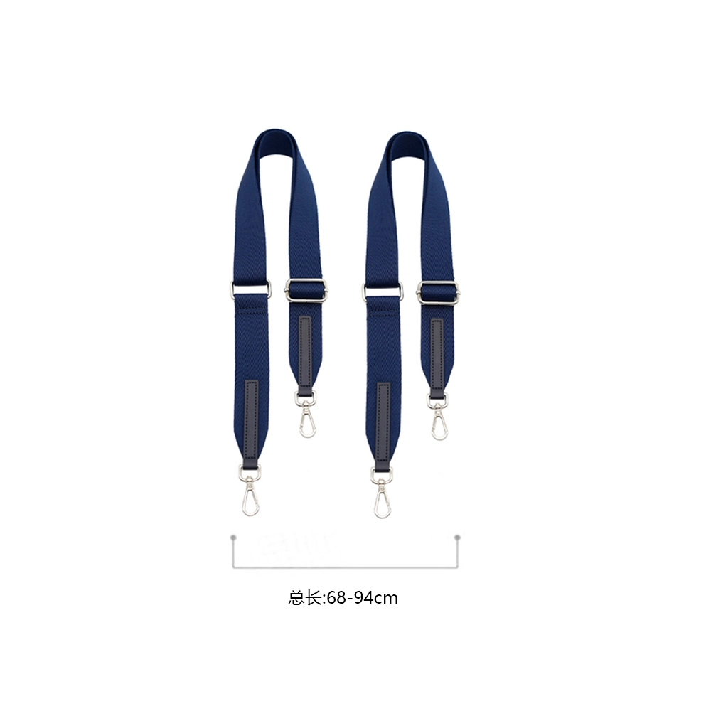 GoyardSaint Leger