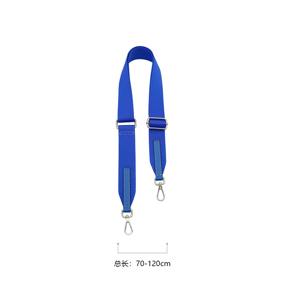 GOYARDboston-45