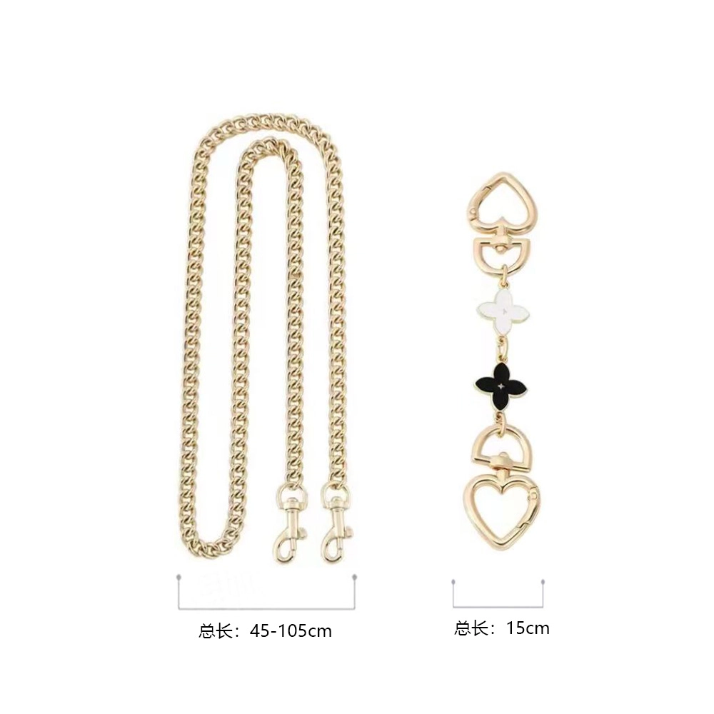 coachNolita20