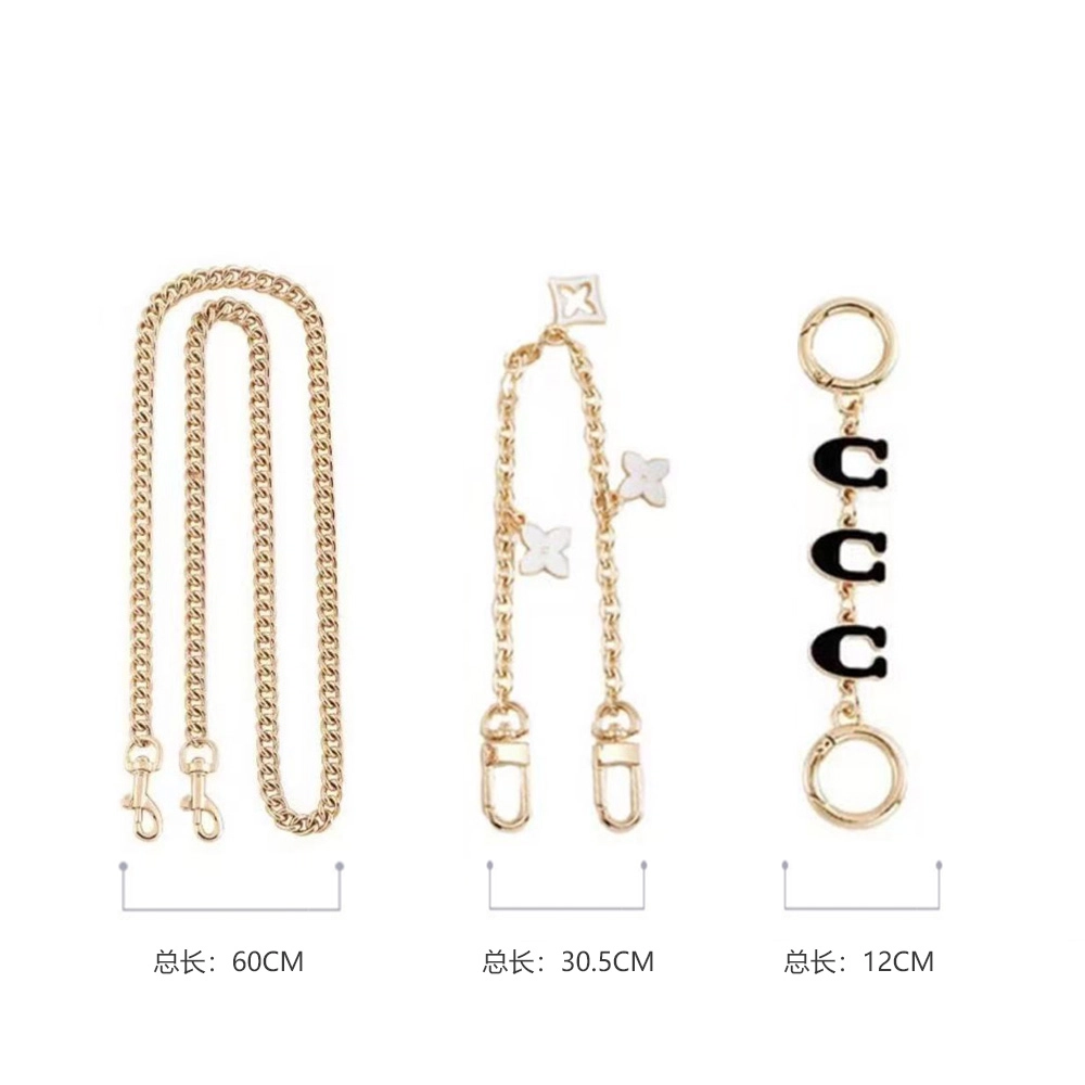 COACHnolita-19