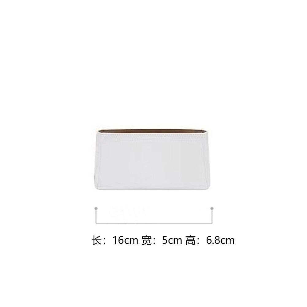 LV Diane PM
