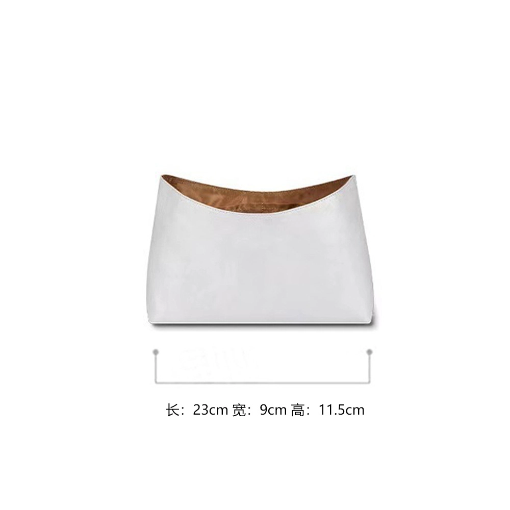 lv carryall bb