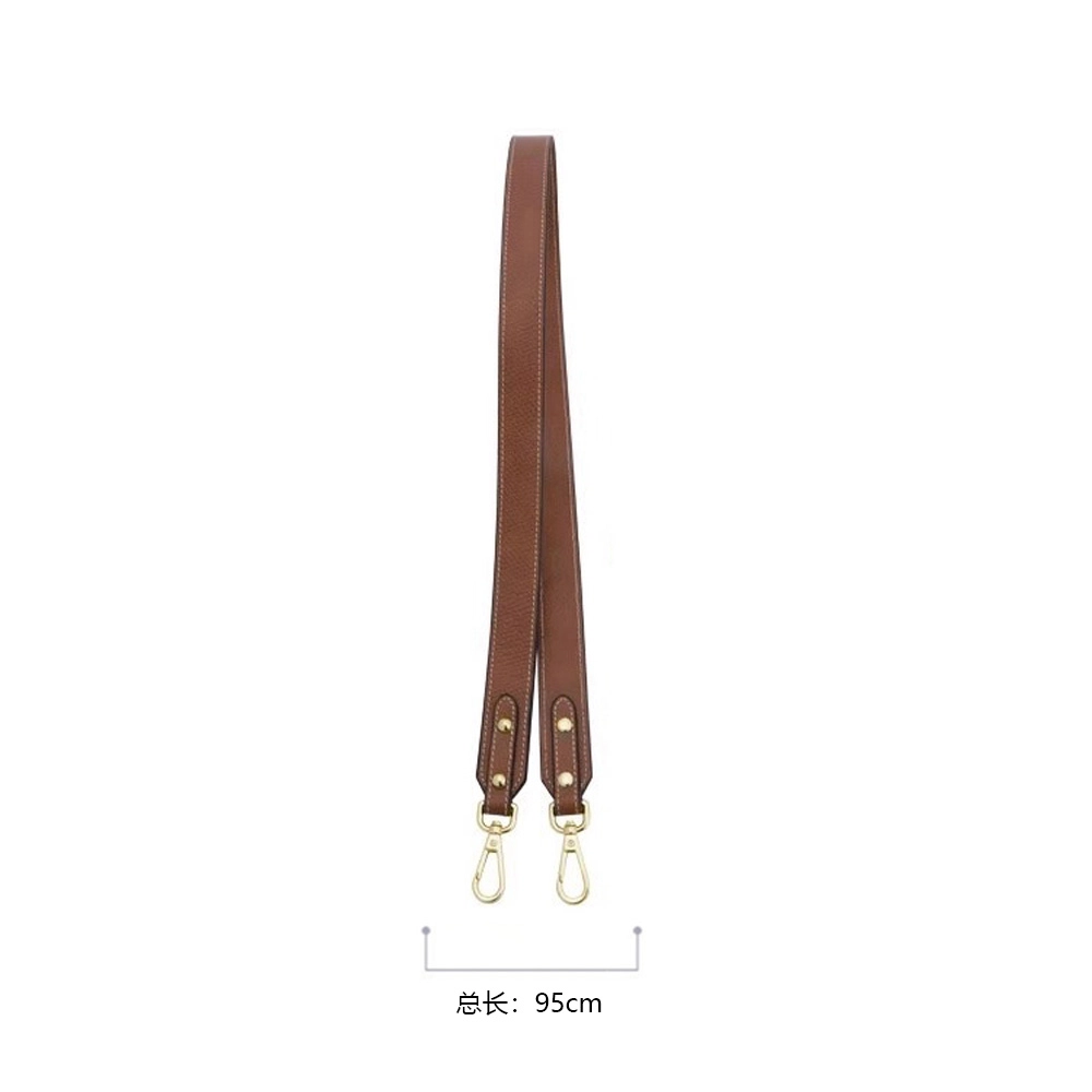 longchamp