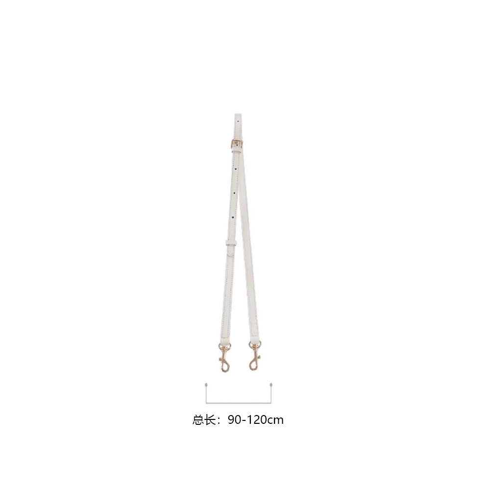 diorTravel Nomad oblique