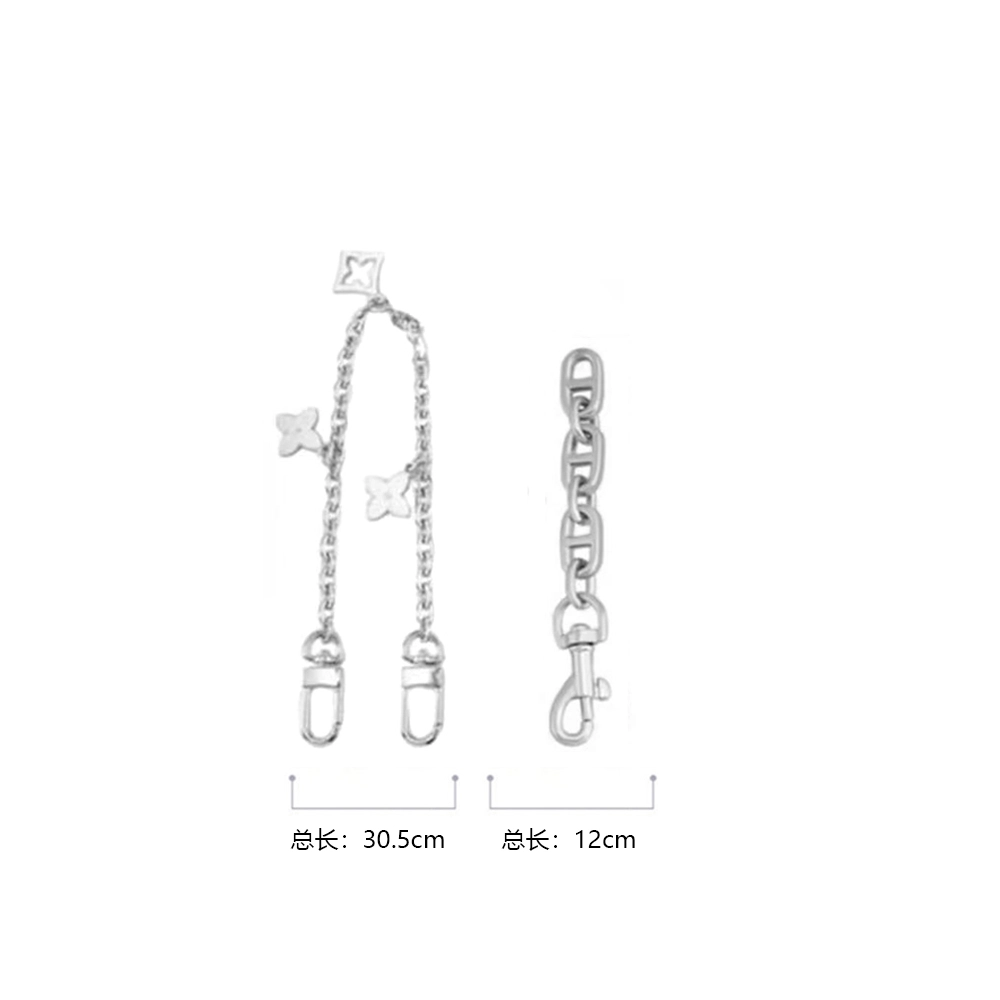 COACHLaurel-19 mini