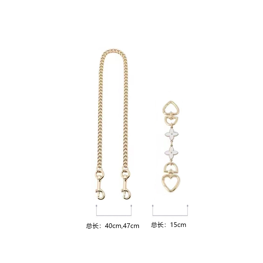 coachNolita-19