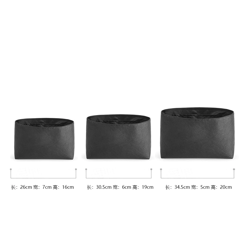 23A bag-22