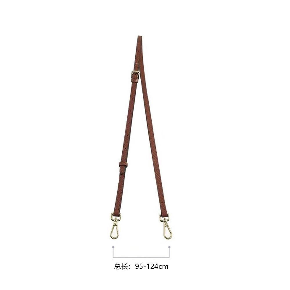 longchamp