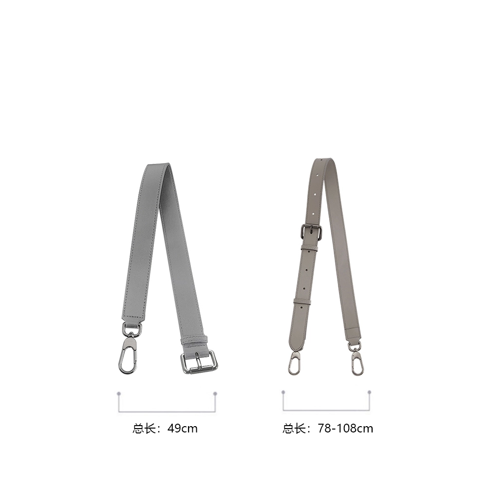 longchampLe Pliage-32 hobo