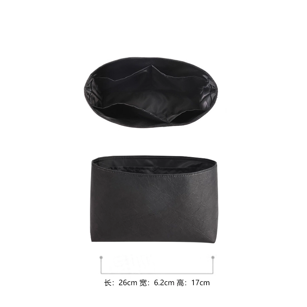 longchamp