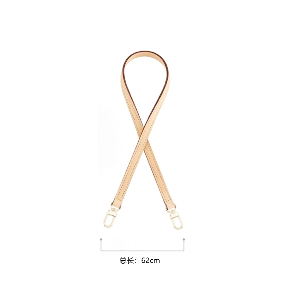 lv nano diane