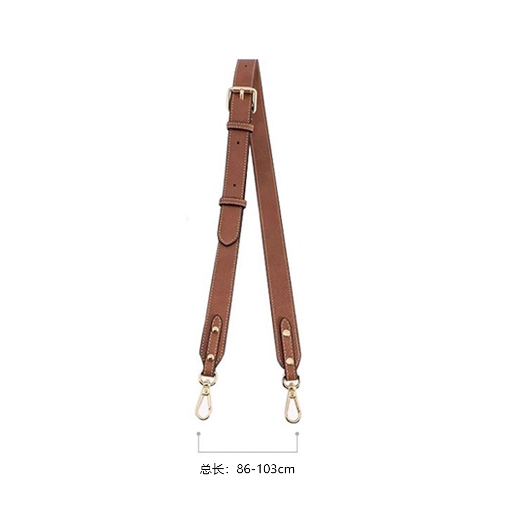 longchamp