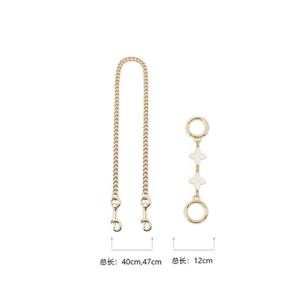 coachNolita-19