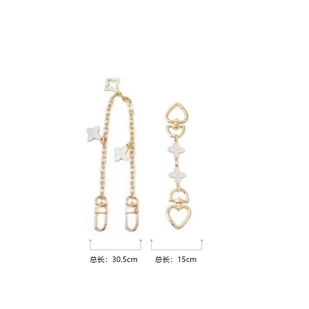 COACHLaurel-19 mini