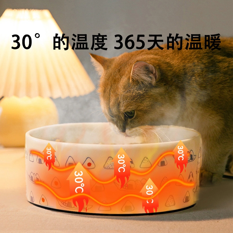 DD-6540