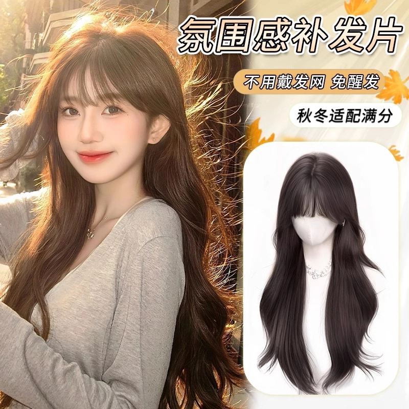55cm