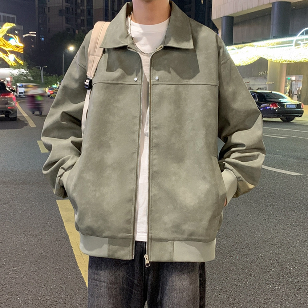 UPZCY