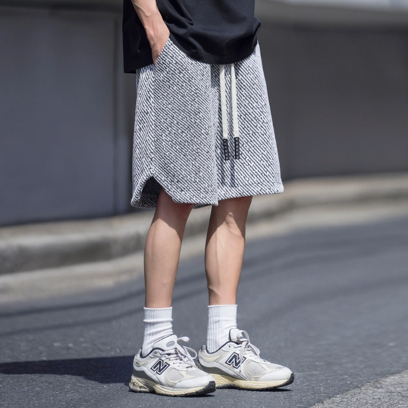 Lightning X Storm Cleanfit