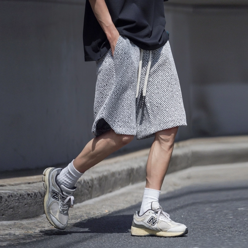 Lightning X Storm Cleanfit