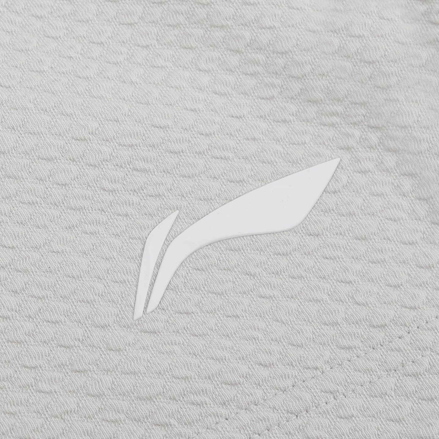 LiNing CBA 5